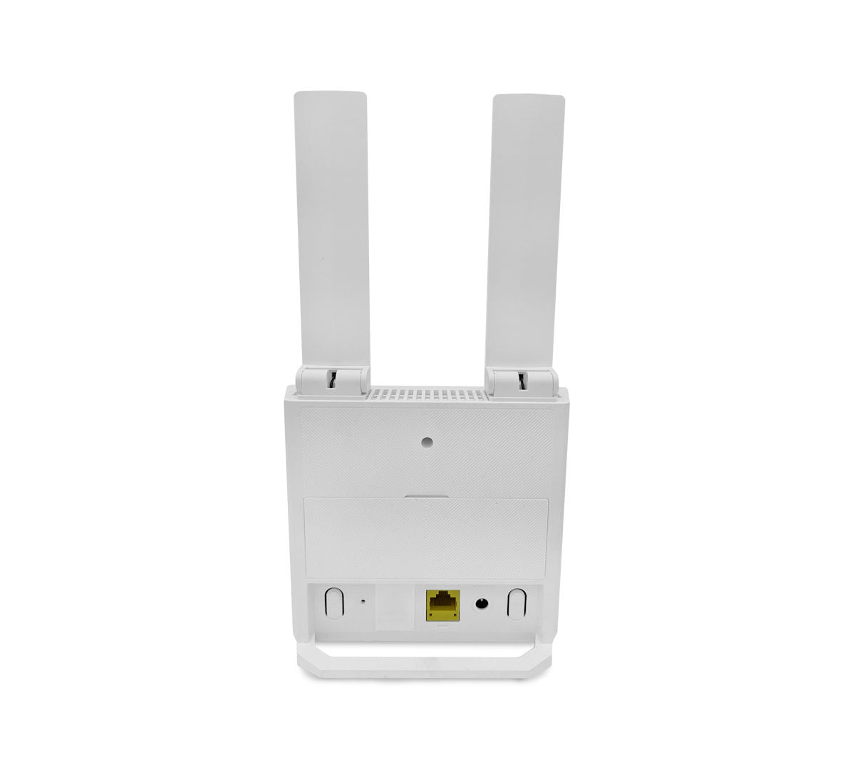 ZTE K12 Cat4 Router