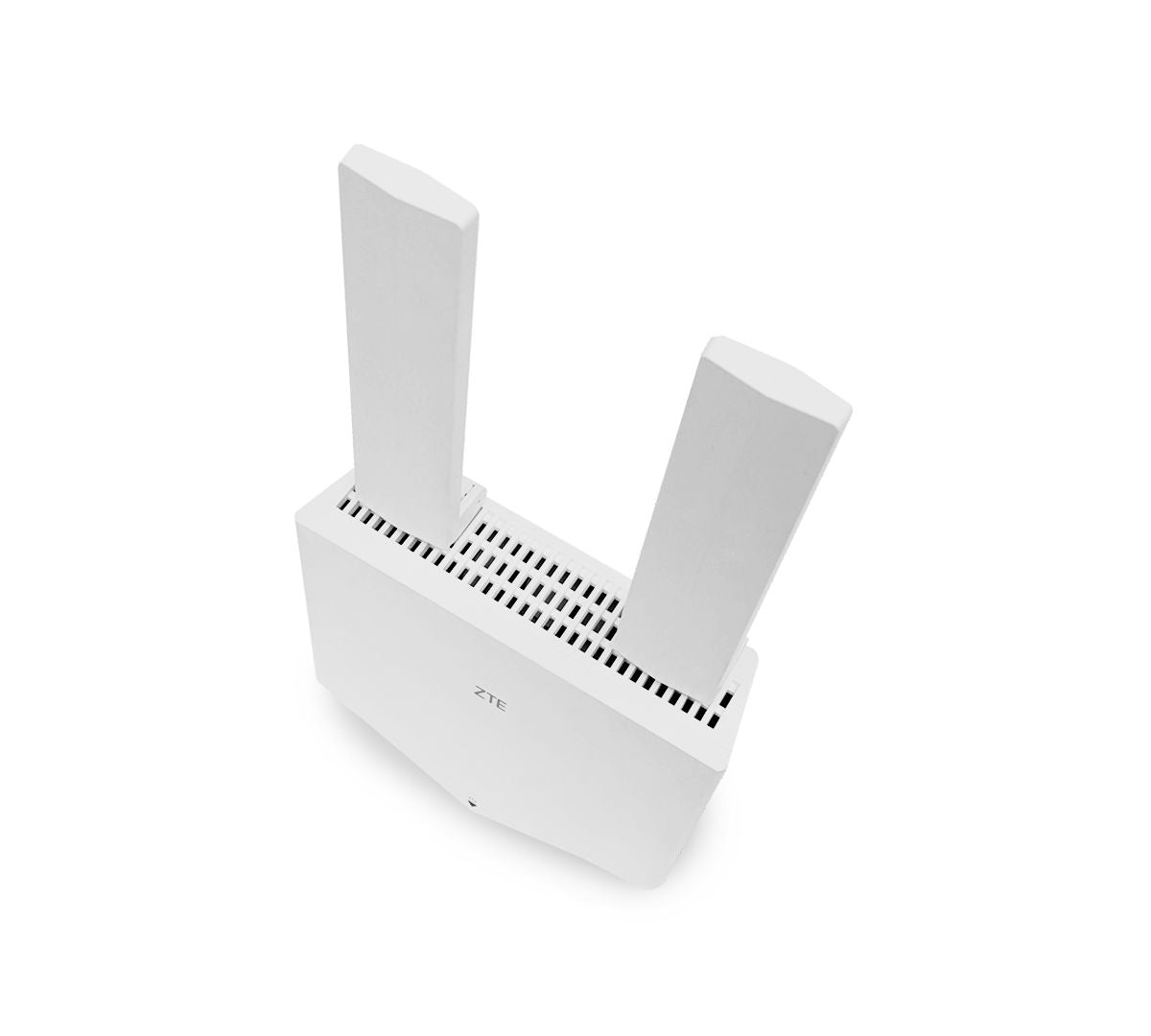 ZTE K12 Cat4 Router