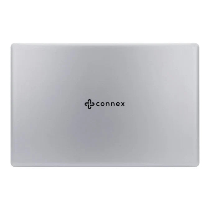 Connex SwiftBook PRO X 14-inch Laptop - Intel Celeron N4020 256GB SSD 8GB RAM Win 11 Home