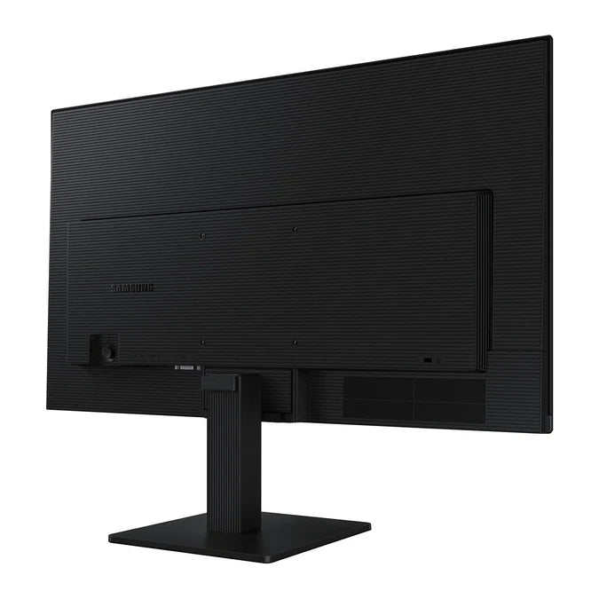 Samsung Essential S30GD 27-inch 1920 x 1080p FHD 16:9 75Hz 5ms LED IPS Monito