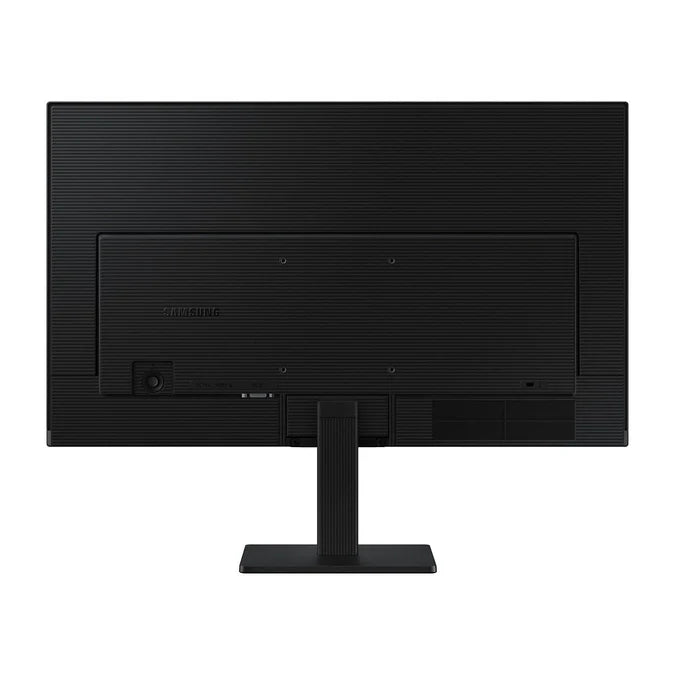 Samsung Essential S30GD 27-inch 1920 x 1080p FHD 16:9 75Hz 5ms LED IPS Monito