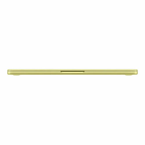 Apple MacBook Neo 13-inch Retina Laptop - Apple A18 Pro 256GB SSD 8GB RAM macOS Citrus