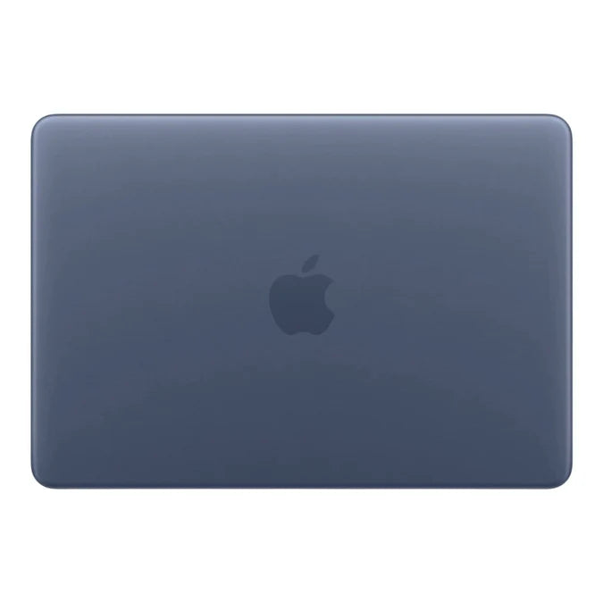 Apple MacBook Neo 13-inch Retina Laptop - Apple A18 Pro 512GB SSD 8GB RAM macOS Indigo