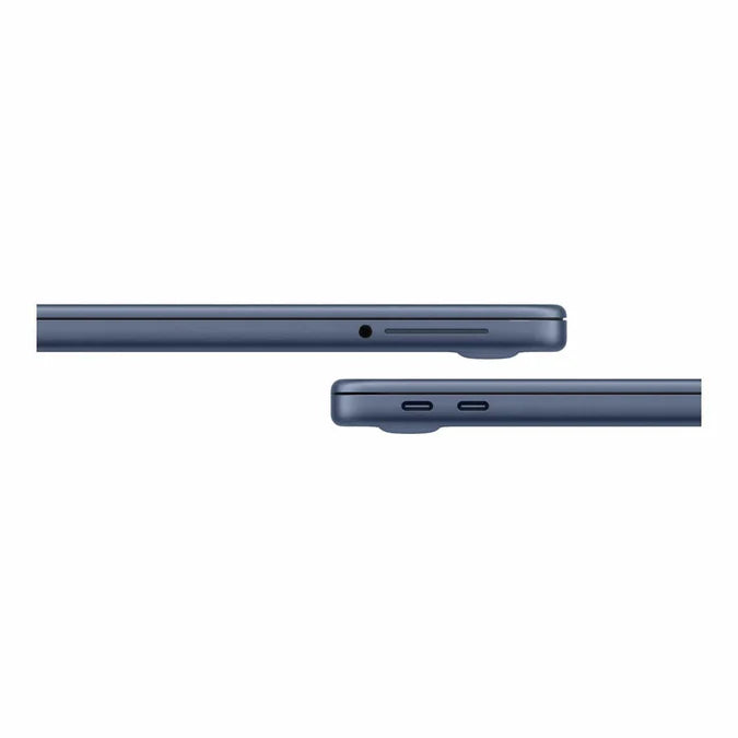 Apple MacBook Neo 13-inch Retina Laptop - Apple A18 Pro 512GB SSD 8GB RAM macOS Indigo