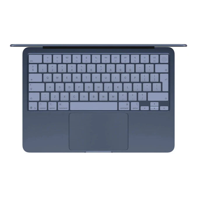 Apple MacBook Neo 13-inch Retina Laptop - Apple A18 Pro 512GB SSD 8GB RAM macOS Indigo