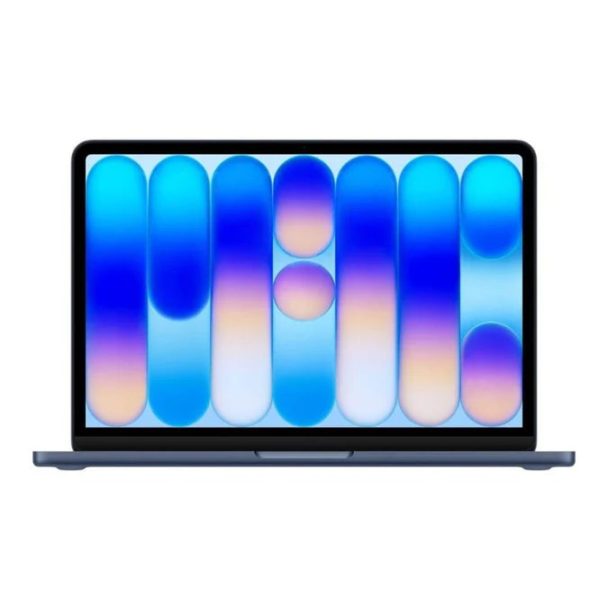 Apple MacBook Neo 13-inch Retina Laptop - Apple A18 Pro 512GB SSD 8GB RAM macOS Indigo
