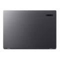 Acer TravelMate P2 TMP214-55 14-inch WUXGA Laptop - Intel Core i3-1315U 512GB SSD 8GB RAM LTE Win 11 Home