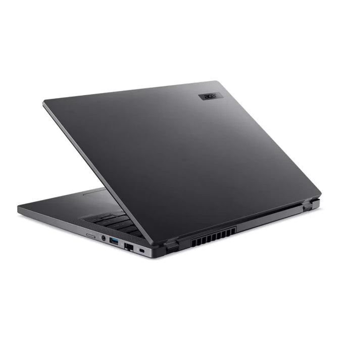 Acer TravelMate P2 TMP214-55 14-inch WUXGA Laptop - Intel Core i3-1315U 512GB SSD 8GB RAM LTE Win 11 Home