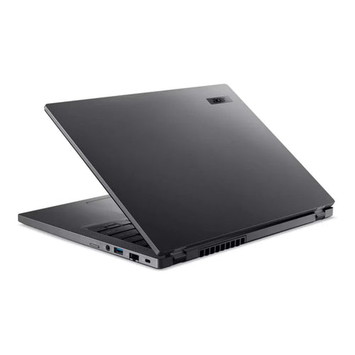 Acer TravelMate P2 TMP214-55 14-inch WUXGA Laptop - Intel Core i3-1315U 512GB SSD 8GB RAM LTE Win 11 Home