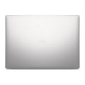 Dell Pro 14 Essential 14-inch FHD+ AI Laptop - AMD Ryzen 7 350 1TB SSD 16GB RAM Win 11 Pro