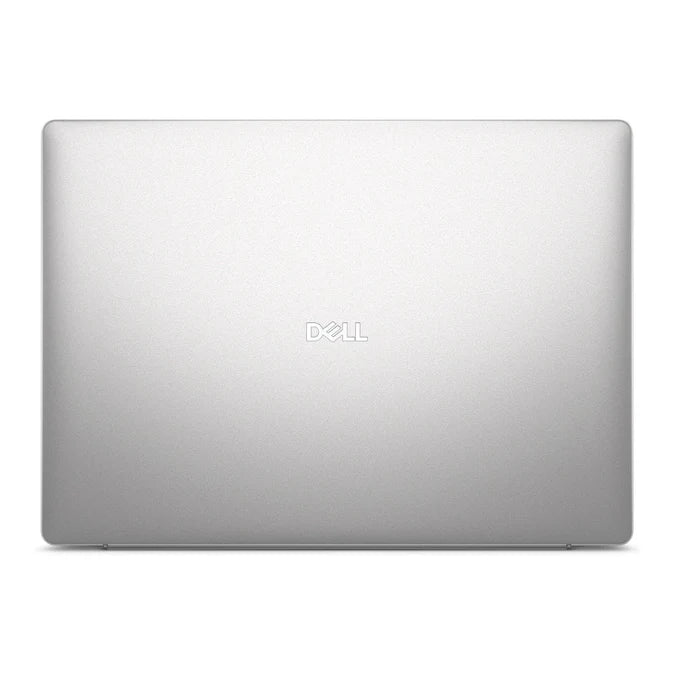 Dell Pro 14 Essential 14-inch FHD+ AI Laptop - AMD Ryzen 7 350 1TB SSD 16GB RAM Win 11 Pro