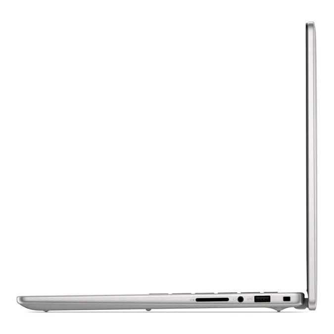 Dell Pro 14 Essential 14-inch FHD+ AI Laptop - AMD Ryzen 7 350 1TB SSD 16GB RAM Win 11 Pro
