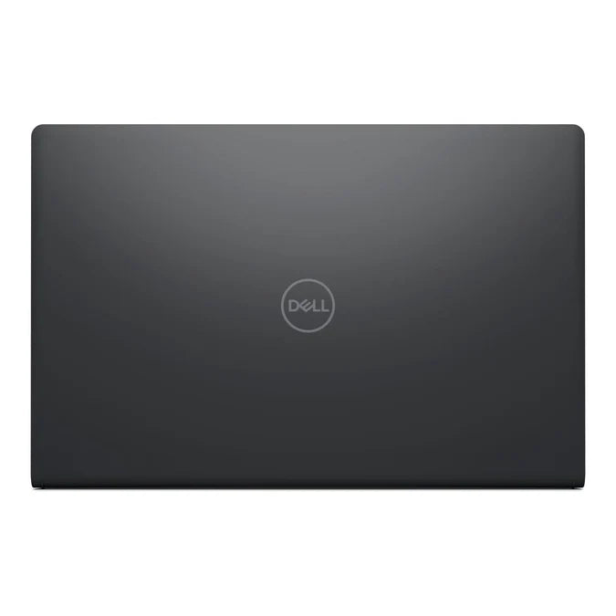 Dell Pro 15 Essential 15.6-inch FHD Laptop - Intel Core 3 100U 512GB SSD 8GB RAM Win 11 Pro