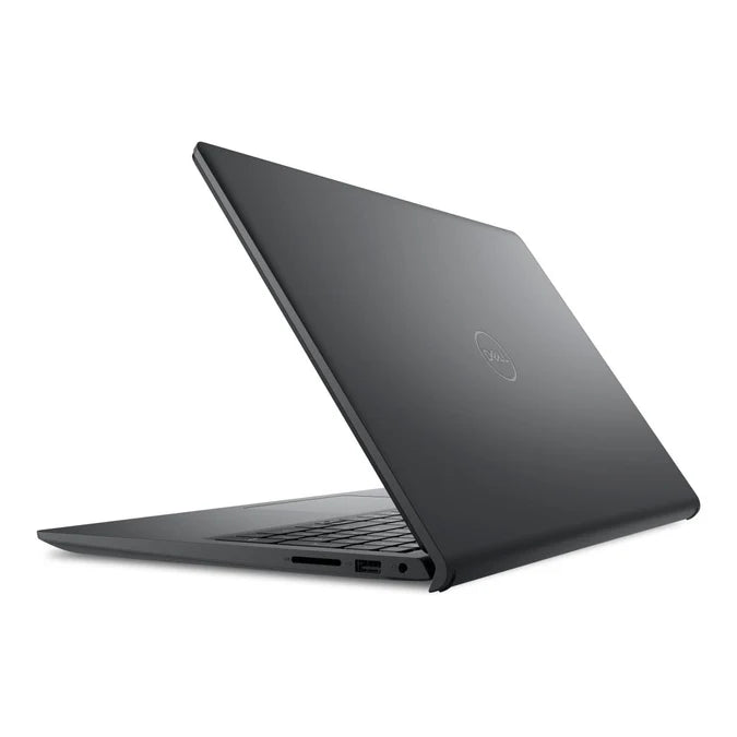 Dell Pro 15 Essential 15.6-inch FHD Laptop - Intel Core 3 100U 512GB SSD 8GB RAM Win 11 Pro