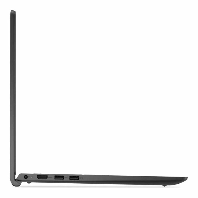 Dell Pro 15 Essential 15.6-inch FHD Laptop - Intel Core 3 100U 512GB SSD 8GB RAM Win 11 Pro