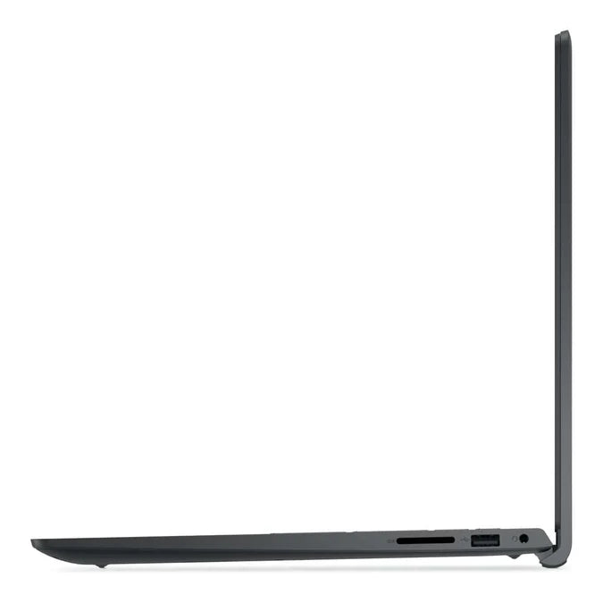 Dell Pro 15 Essential 15.6-inch FHD Laptop - Intel Core 3 100U 512GB SSD 8GB RAM Win 11 Pro