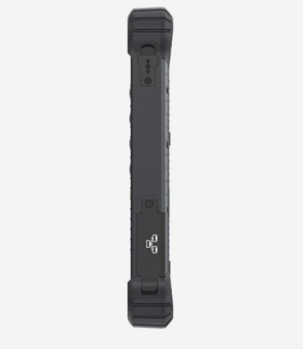 ONERugged M10J 10.1-inch FHD Rugged Tablet - Intel Celeron N5100 128GB ROM 8GB RAM Win 11 Home