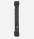 ONERugged M10J 10.1-inch FHD Rugged Tablet - Intel Celeron N5100 128GB ROM 8GB RAM Win 11 Home
