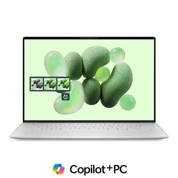 Dell XPS 13 9345 13.4-inch 3K OLED Laptop - Snapdragon X Elite 1TB SSD 32GB RAM Win 11 Home