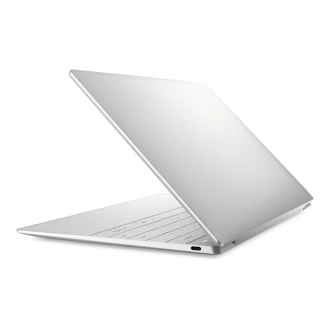Dell XPS 13 9345 13.4-inch 3K OLED Laptop - Snapdragon X Elite 1TB SSD 32GB RAM Win 11 Home