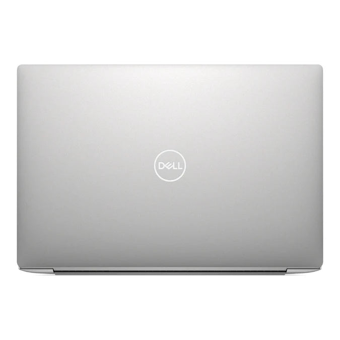 Dell XPS 13 9345 13.4-inch 3K OLED Laptop - Snapdragon X Elite 1TB SSD 32GB RAM Win 11 Home