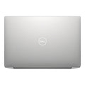 Dell XPS 13 9345 13.4-inch 3K OLED Laptop - Snapdragon X Elite 1TB SSD 32GB RAM Win 11 Home