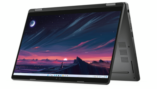 Pristine Like New Dell Latitude 5300 2-in-1 – Intel Core i7-8665U 16GB RAM 512GB SSD 13.3″ FHD Touch Windows 11 Pro