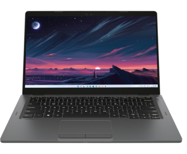 Pristine Like New Dell Latitude 5300 2-in-1 – Intel Core i7-8665U 16GB RAM 512GB SSD 13.3″ FHD Touch Windows 11 Pro