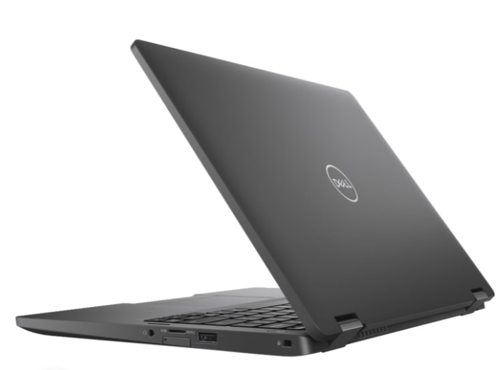 Pristine Like New Dell Latitude 5300 2-in-1 – Intel Core i7-8665U 16GB RAM 512GB SSD 13.3″ FHD Touch Windows 11 Pro