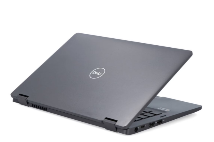 Pristine Like New Dell Latitude 5300 2-in-1 – Intel Core i7-8665U 16GB RAM 512GB SSD 13.3″ FHD Touch Windows 11 Pro