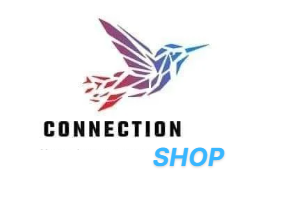 Connectionshop